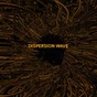 Dispersion Wave logo