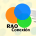 Rao Conexion logo