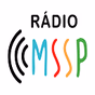 Radio MSSP logo