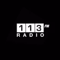 113FM Radio - Country Hits 2009 logo