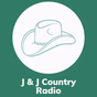 KOTG RADIO logo