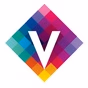VDesiLive logo