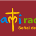 Chami Radio 1140 logo