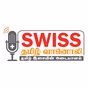 Swiss Tamil Radio logo