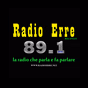 Radio Erre logo