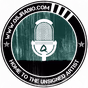 QSJ Radio logo