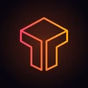 TIMBR Radio logo