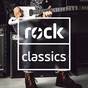 Antenne NRW - Rock Classics logo