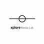 Xplore Media Lab logo