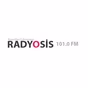 Radyo Sis logo