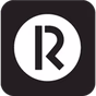 ERR Raadio 2 - ER2 logo
