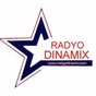 Radyo Dinamix logo