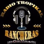 Radio Tropikal Rancheras logo
