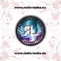 Radio Lenka logo