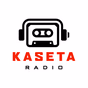 Kaseta Radio logo