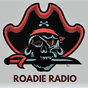 Roadie Nation Radio logo