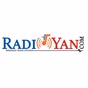 Radio Yan - Armenian logo
