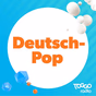TOGGO Radio - Deutsch-Pop logo