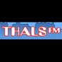 ThalsFM Herentals logo