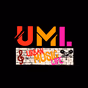Digital Mediaverse - Urban Music Life logo