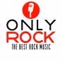 Only Rock logo