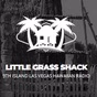 Little Grass Shack Radio logo