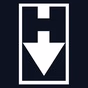 HearMe.FM - Essential HouseRadio Show logo
