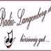 Radio Langenberg logo