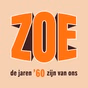 ZOE.radio logo
