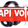 Radio Mishapi Voice TV logo