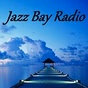 Jazz Bay Radio logo
