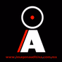 Imagen Auditiva logo