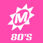 PulsRadio - MagicRadio logo