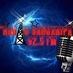 Sahuaripa Radio logo