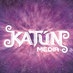 Katun Media Radio logo
