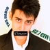 TNS Radio logo