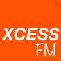 Xcess Fm logo