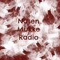 music-corner logo