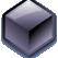 JenP Radio logo
