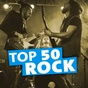RPR1. - Top50.Rock logo