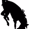 KJHB-LP logo