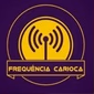 Frequência Carioca logo