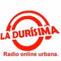 La Durisima Urbana logo