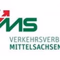 Verkehrsverbund Mittelsachsen logo