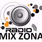 Radio Mix Zona logo