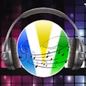 Rádio Varjota logo