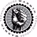 WARMTH International logo