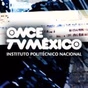 Canal Once logo