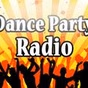 Danceparty-Radio logo