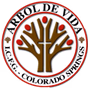 Radio ADV logo